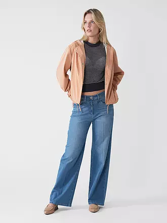 EMPORIO ARMANI | Chaleco | blau